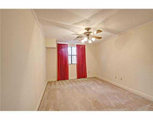 103 East Ruelle Drive Mandeville, LA 70471 - Photo 18 of 20