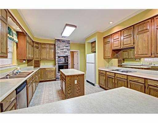 103 East Ruelle Drive Mandeville, LA 70471 - Photo 3 of 20