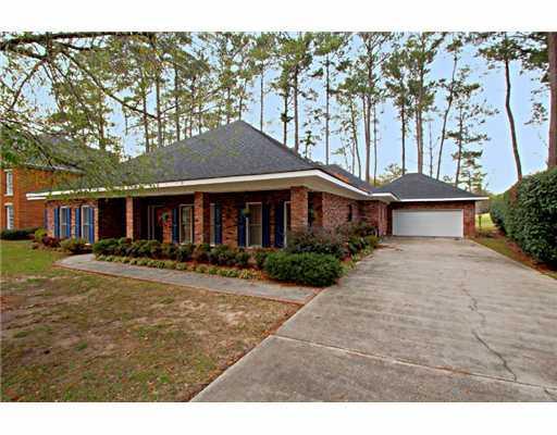 103 East Ruelle Drive Mandeville, LA 70471 - Photo 6 of 20