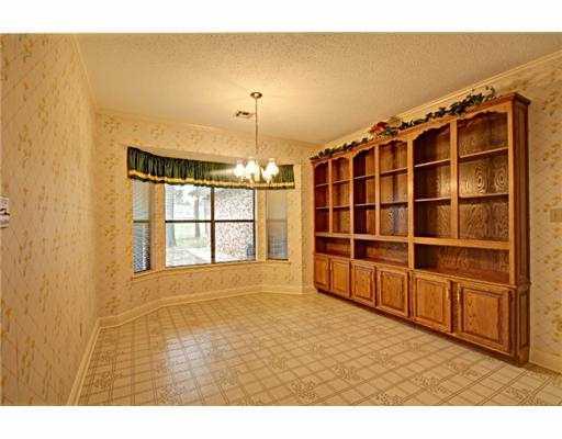 103 East Ruelle Drive Mandeville, LA 70471 - Photo 8 of 20