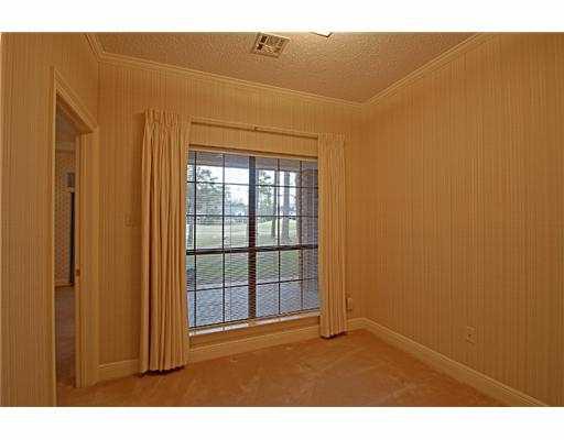 103 East Ruelle Drive Mandeville, LA 70471 - Photo 10 of 20