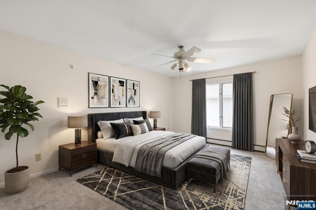 126 Edgewater Road Cliffside Park, NJ 07010 - Photo 33 of 46 Gallery Image 33