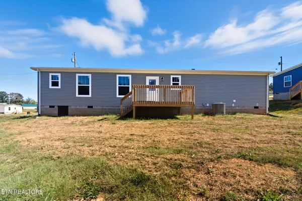 $264,900 | 222 Songbird Way, White Pine, TN 37890