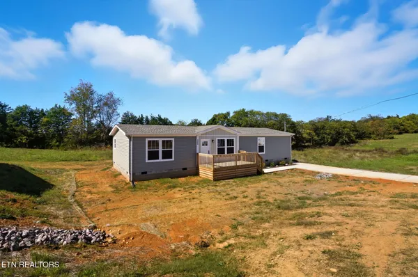 $264,900 | 222 Songbird Way, White Pine, TN 37890