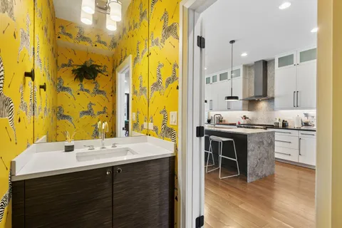 $1,750,000 | 3717 North Hermitage Avenue, Chicago, IL 60613