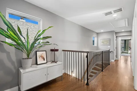 $1,750,000 | 3717 North Hermitage Avenue, Chicago, IL 60613