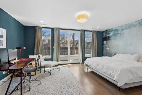 $1,750,000 | 3717 North Hermitage Avenue, Chicago, IL 60613