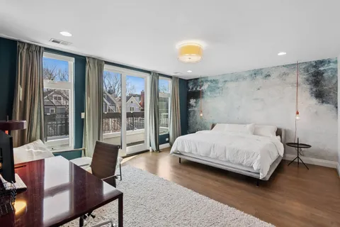 $1,750,000 | 3717 North Hermitage Avenue, Chicago, IL 60613