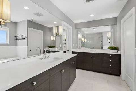 $1,750,000 | 3717 North Hermitage Avenue, Chicago, IL 60613