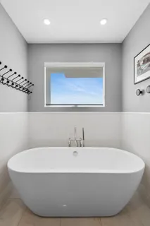 $1,750,000 | 3717 North Hermitage Avenue, Chicago, IL 60613