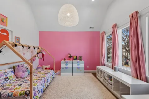 $1,750,000 | 3717 North Hermitage Avenue, Chicago, IL 60613