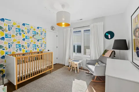 $1,750,000 | 3717 North Hermitage Avenue, Chicago, IL 60613