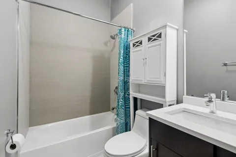 $1,750,000 | 3717 North Hermitage Avenue, Chicago, IL 60613
