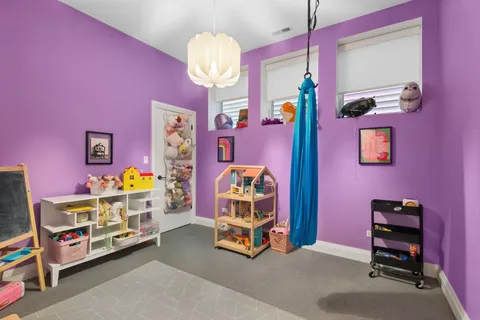 $1,750,000 | 3717 North Hermitage Avenue, Chicago, IL 60613