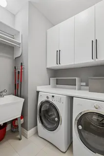 $1,750,000 | 3717 North Hermitage Avenue, Chicago, IL 60613