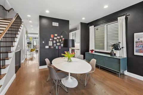 $1,750,000 | 3717 North Hermitage Avenue, Chicago, IL 60613