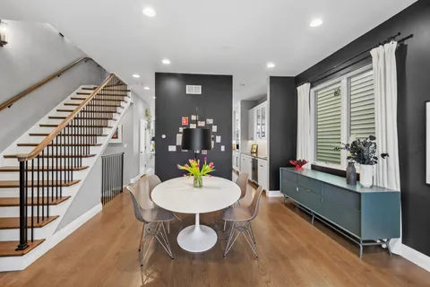 $1,750,000 | 3717 North Hermitage Avenue, Chicago, IL 60613