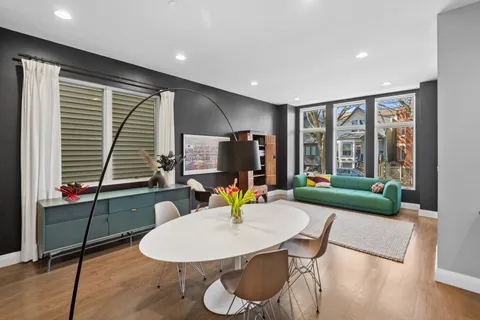 $1,750,000 | 3717 North Hermitage Avenue, Chicago, IL 60613