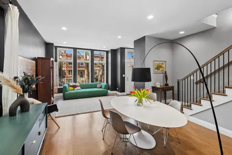 $1,750,000 | 3717 North Hermitage Avenue, Chicago, IL 60613