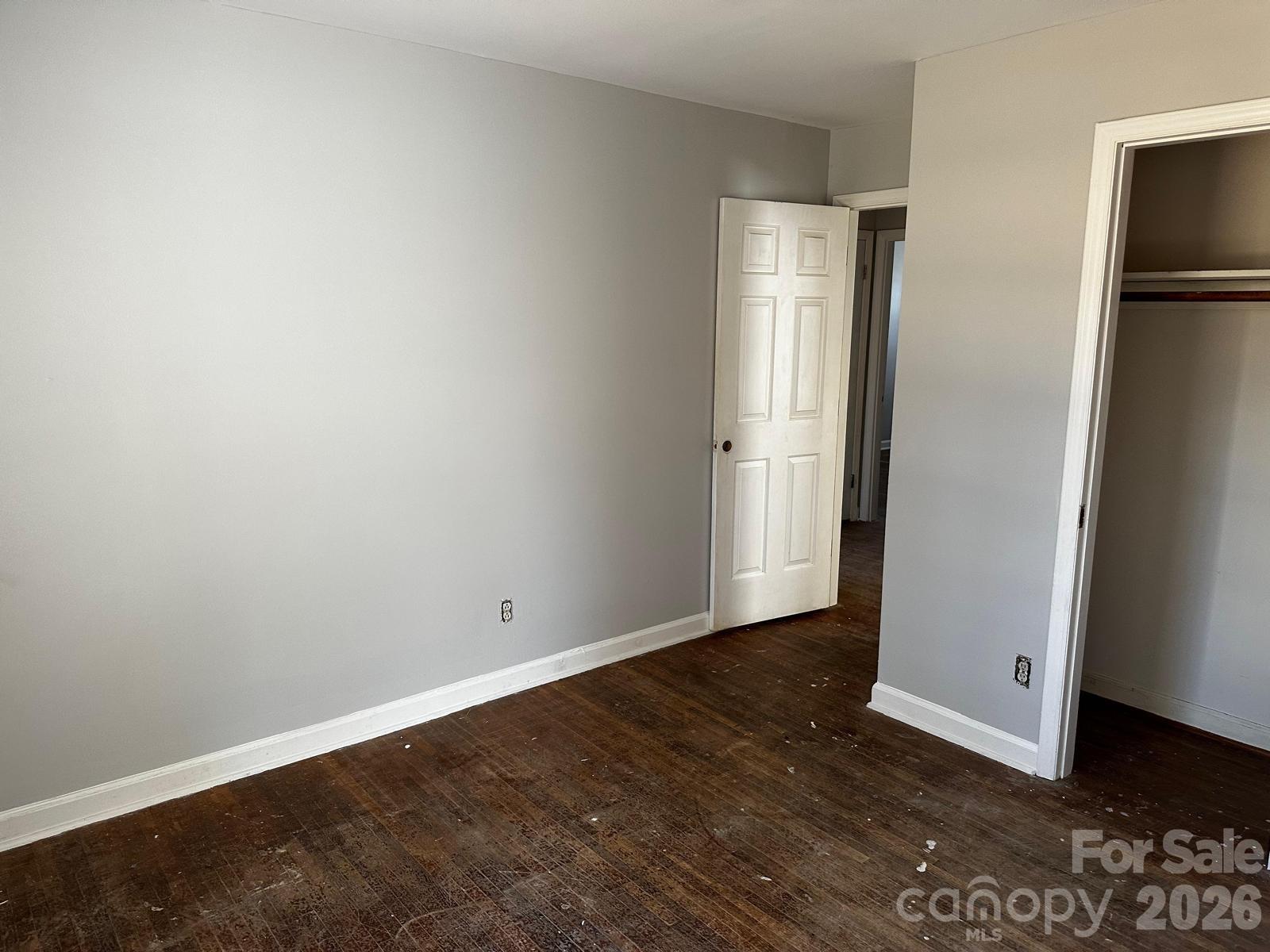 310 Hollis Road Charlotte, NC 28209 - Photo 16 of 37