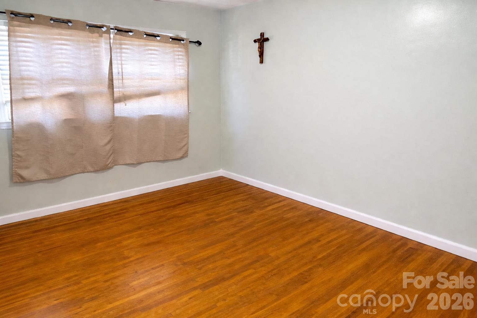 310 Hollis Road Charlotte, NC 28209 - Photo 18 of 37