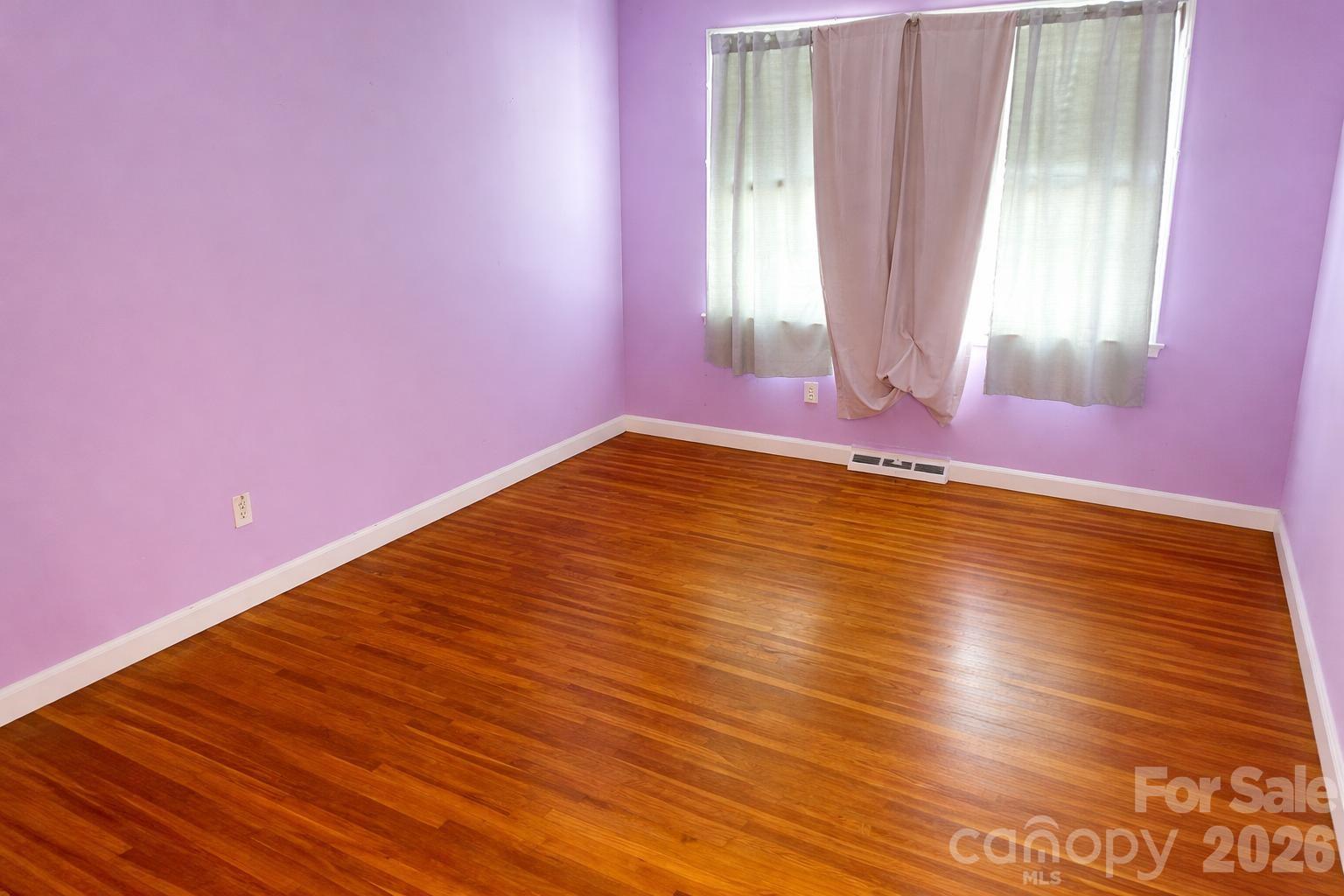 310 Hollis Road Charlotte, NC 28209 - Photo 20 of 37