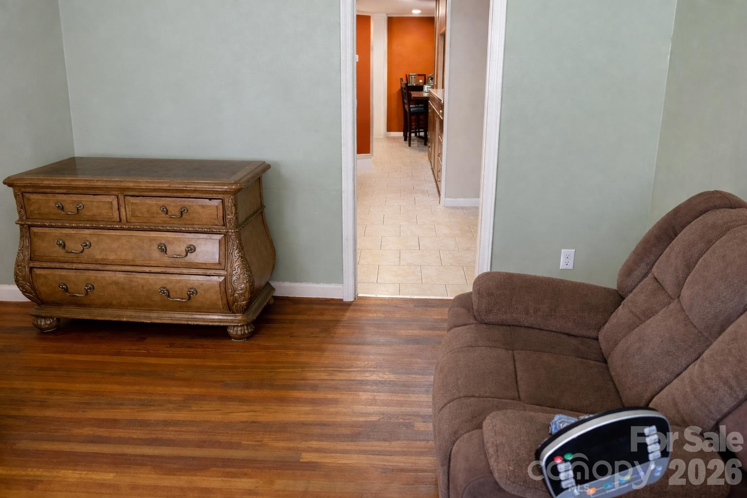 310 Hollis Road Charlotte, NC 28209 - Photo 21 of 37