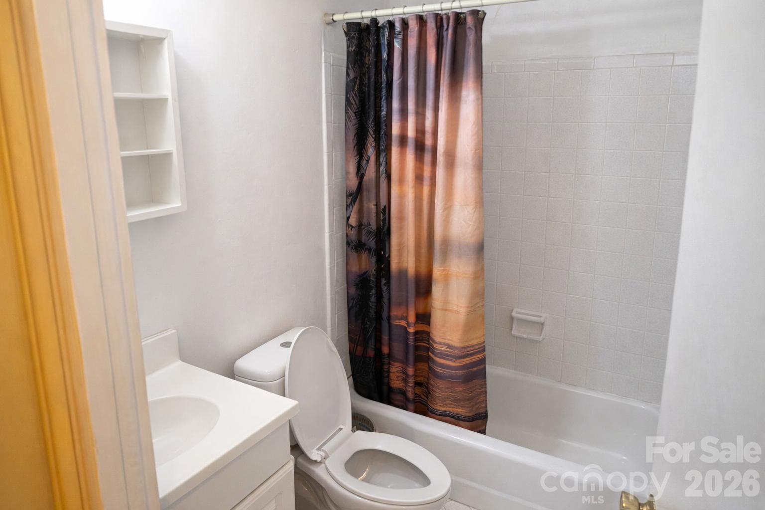 310 Hollis Road Charlotte, NC 28209 - Photo 25 of 37