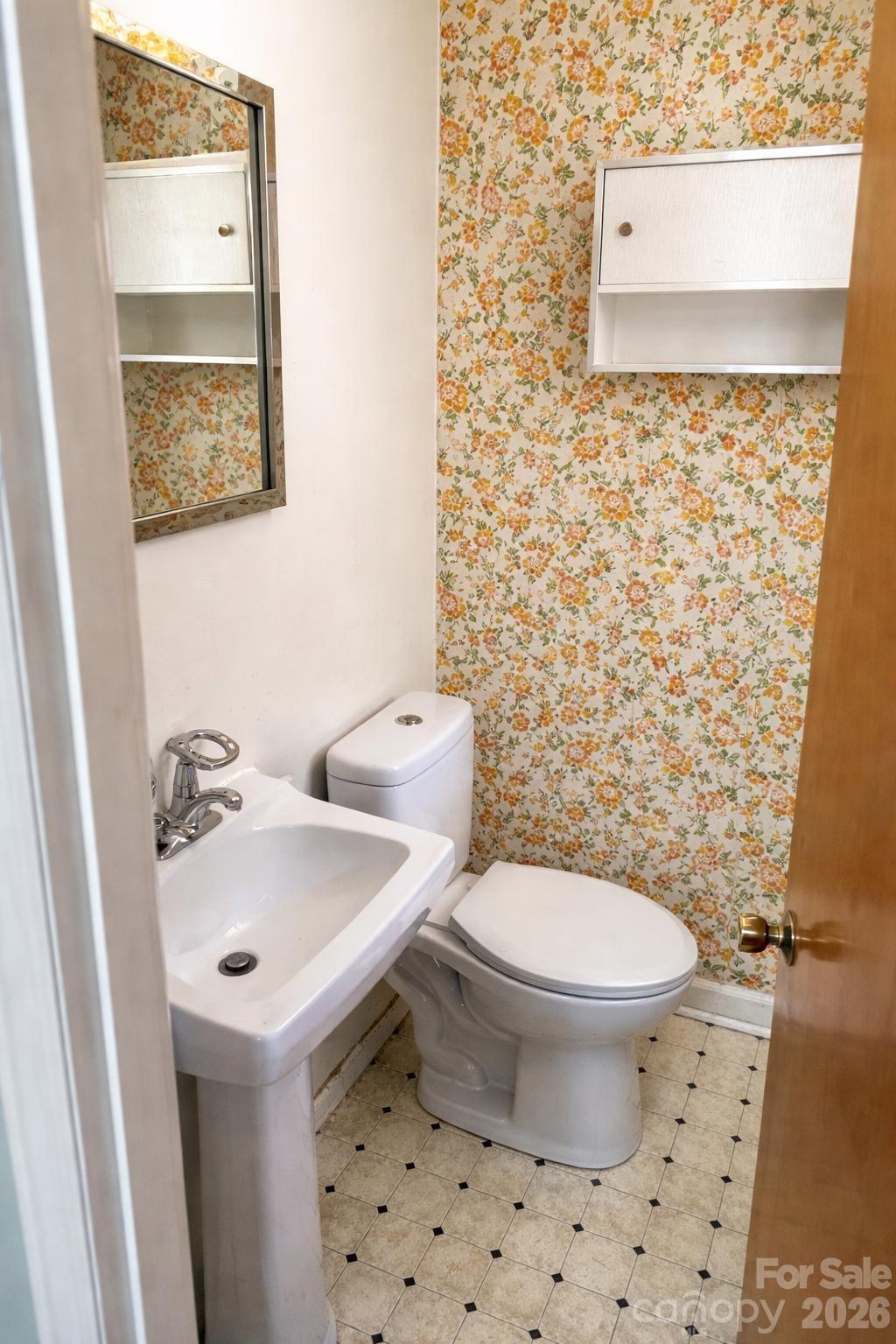 310 Hollis Road Charlotte, NC 28209 - Photo 28 of 37