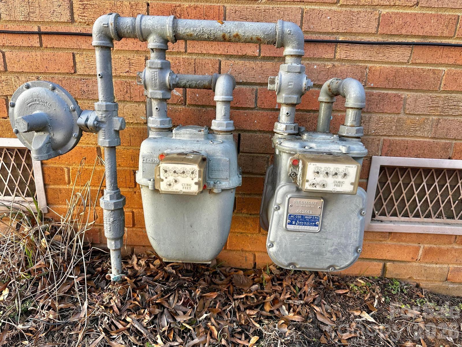 310 Hollis Road Charlotte, NC 28209 - Photo 35 of 37