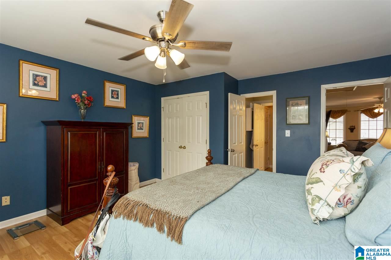 2005 Ashley Brook Way Helena, AL 35080 - Photo 34 of 43