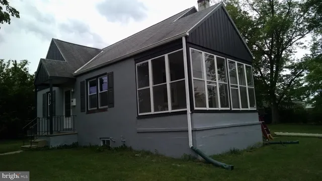 $2,700 | 311 West W, Delanco, NJ 08075