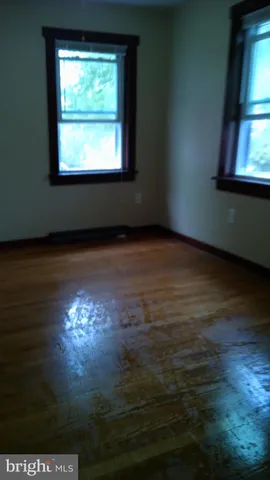 $2,700 | 311 West W, Delanco, NJ 08075