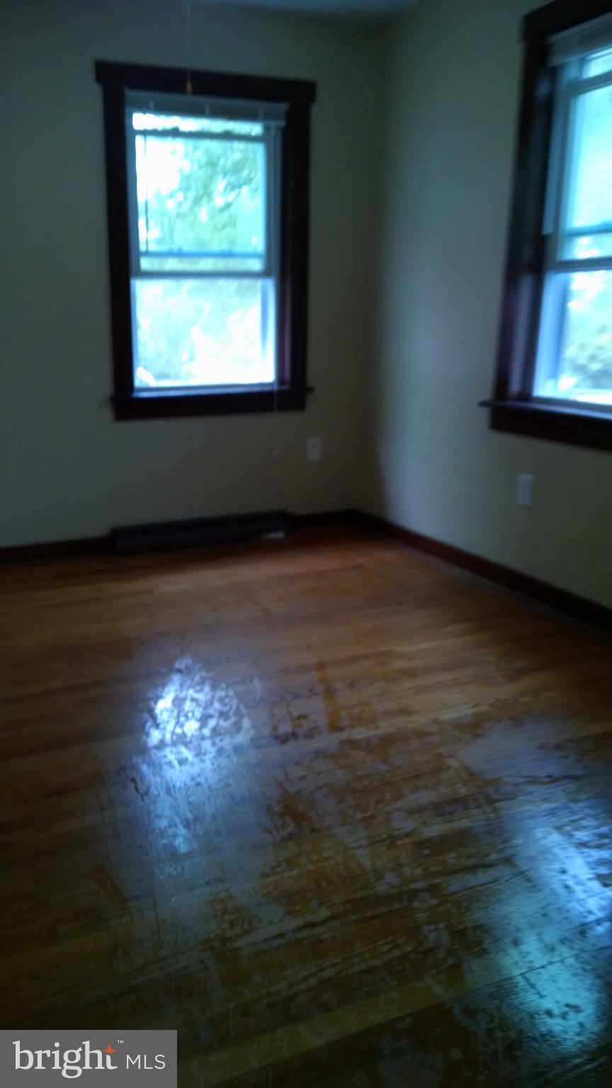 311 West W Delanco, NJ 08075 - Photo 2 of 9