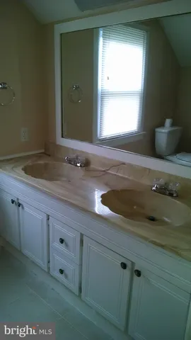 $2,700 | 311 West W, Delanco, NJ 08075