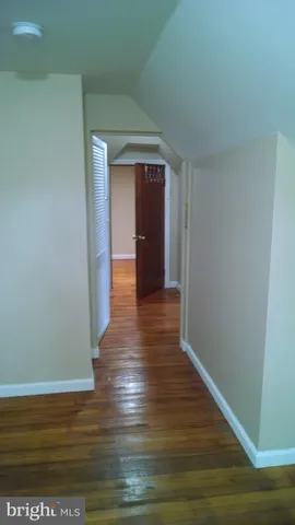 $2,700 | 311 West W, Delanco, NJ 08075