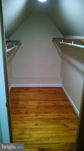 $2,700 | 311 West W, Delanco, NJ 08075