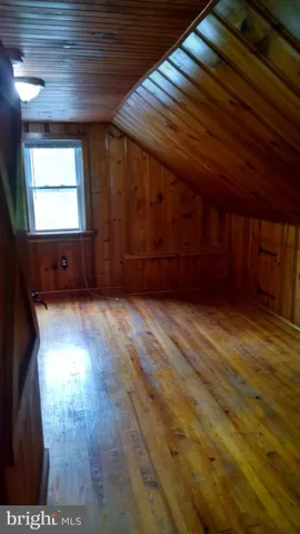 $2,700 | 311 West W, Delanco, NJ 08075