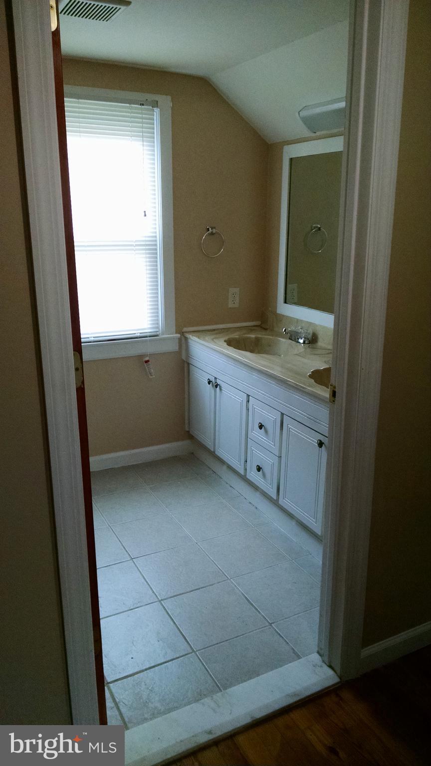 311 West W Delanco, NJ 08075 - Photo 7 of 9