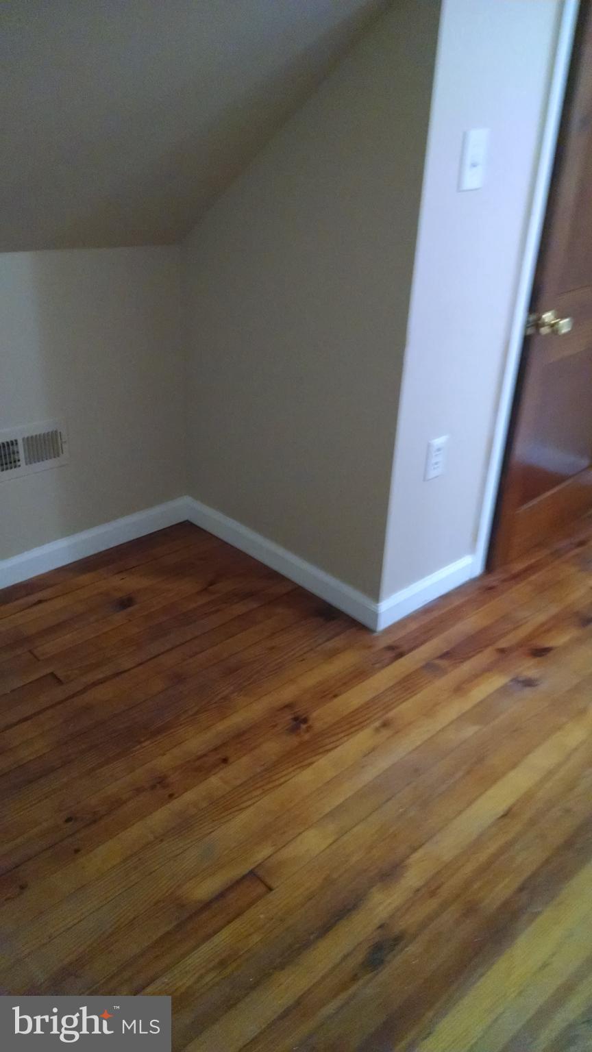 311 West W Delanco, NJ 08075 - Photo 9 of 9