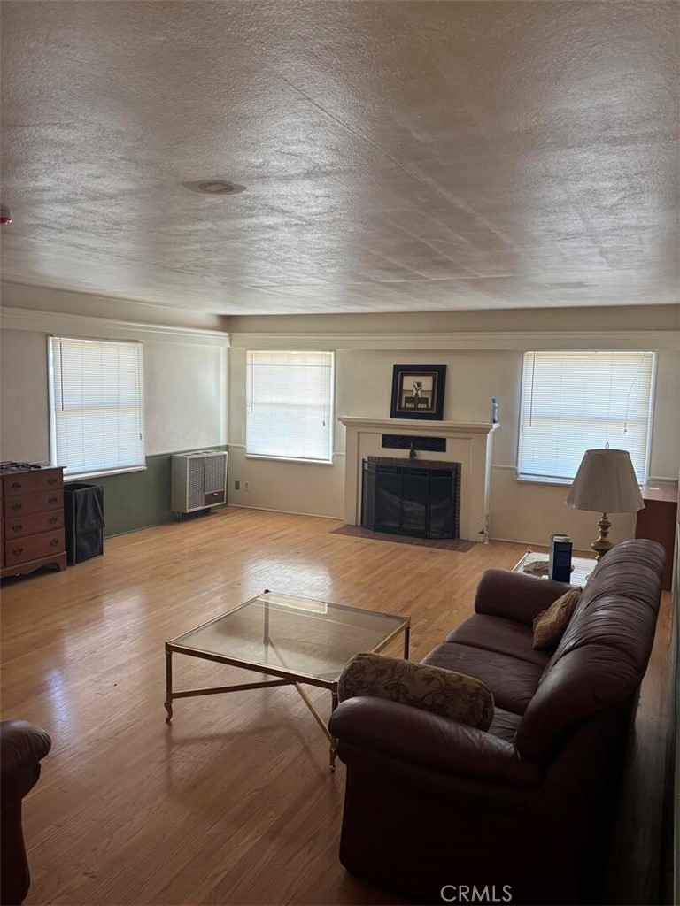 10007 Cole Road Whittier, CA 90603 - Photo 67 of 91
