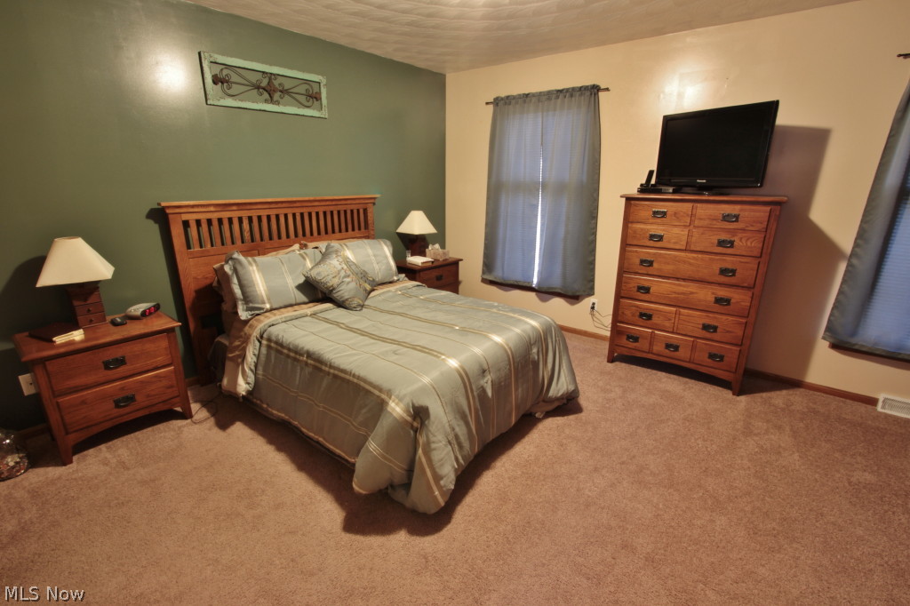 7070 McGlade School Road Dresden, OH 43821 - Photo 10 of 17