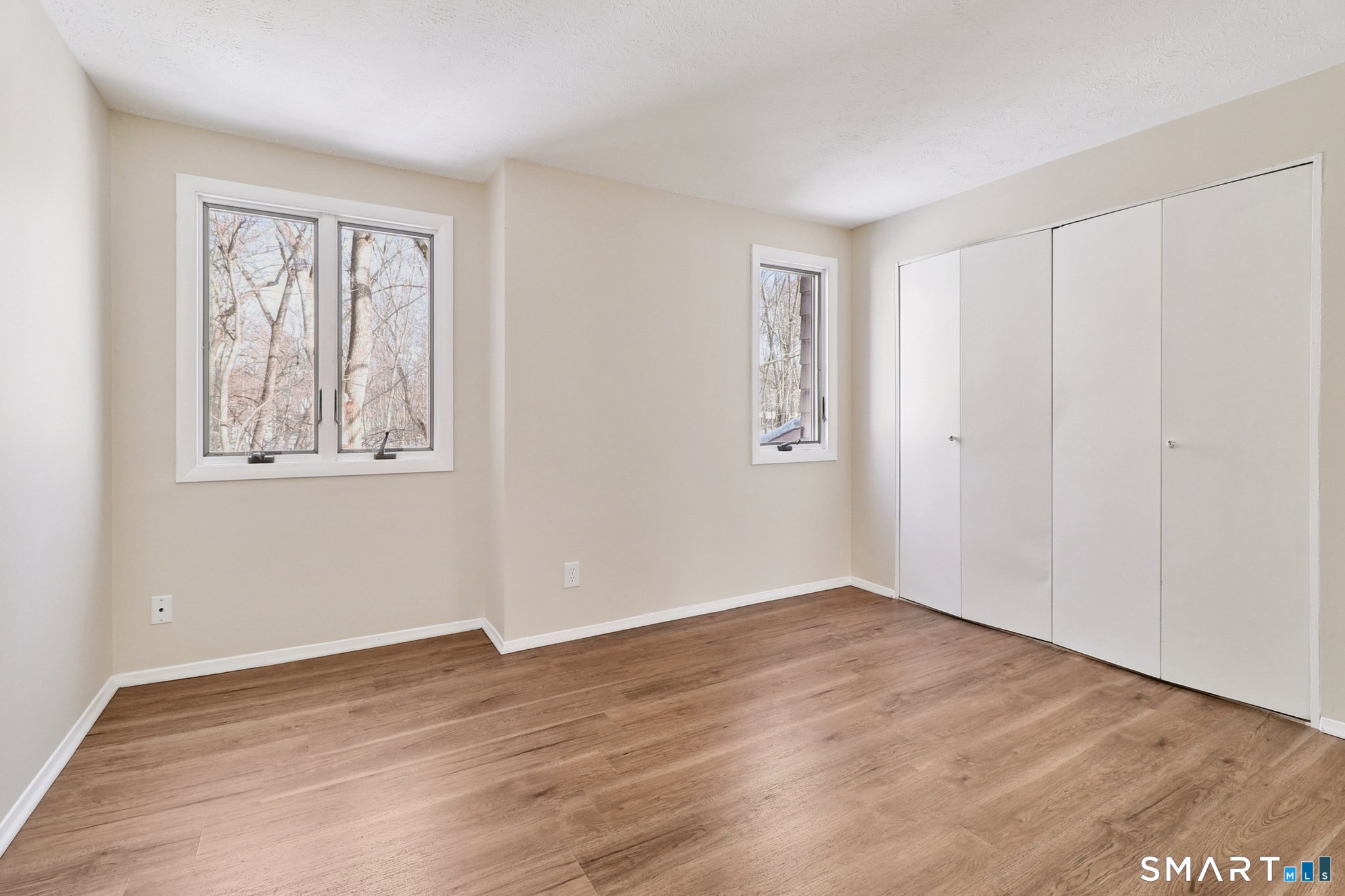 172 Towne House Road, Unit 172 Hamden, CT 06514 - Photo 12 of 15 Bedroom