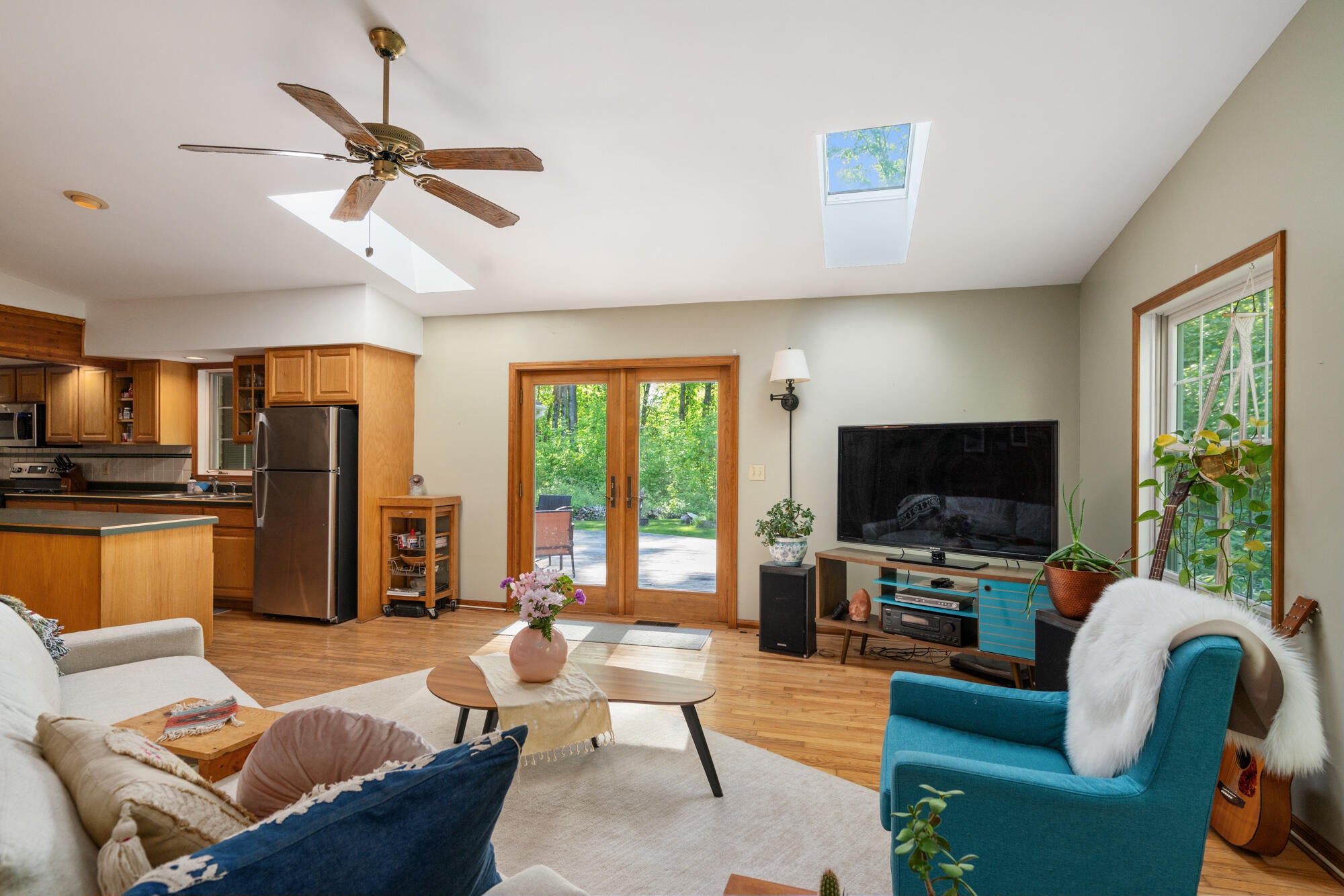 9707 Rogers Road Alanson, MI 49706 - Photo 20 of 47 Gallery Image 20