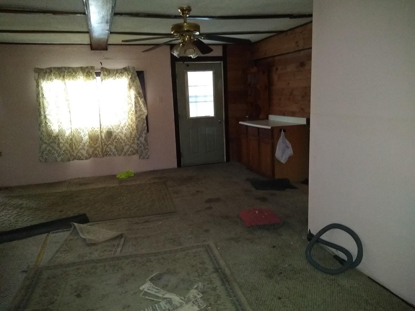 3639 Penn Road Lewiston, MI 49756 - Photo 27 of 31 Gallery Image 27