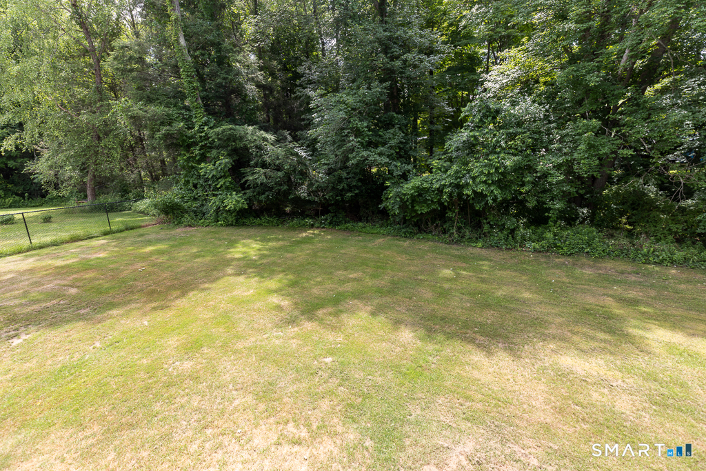 24 Joe Williams Road East Haddam, CT 06469 - Photo 19 of 38