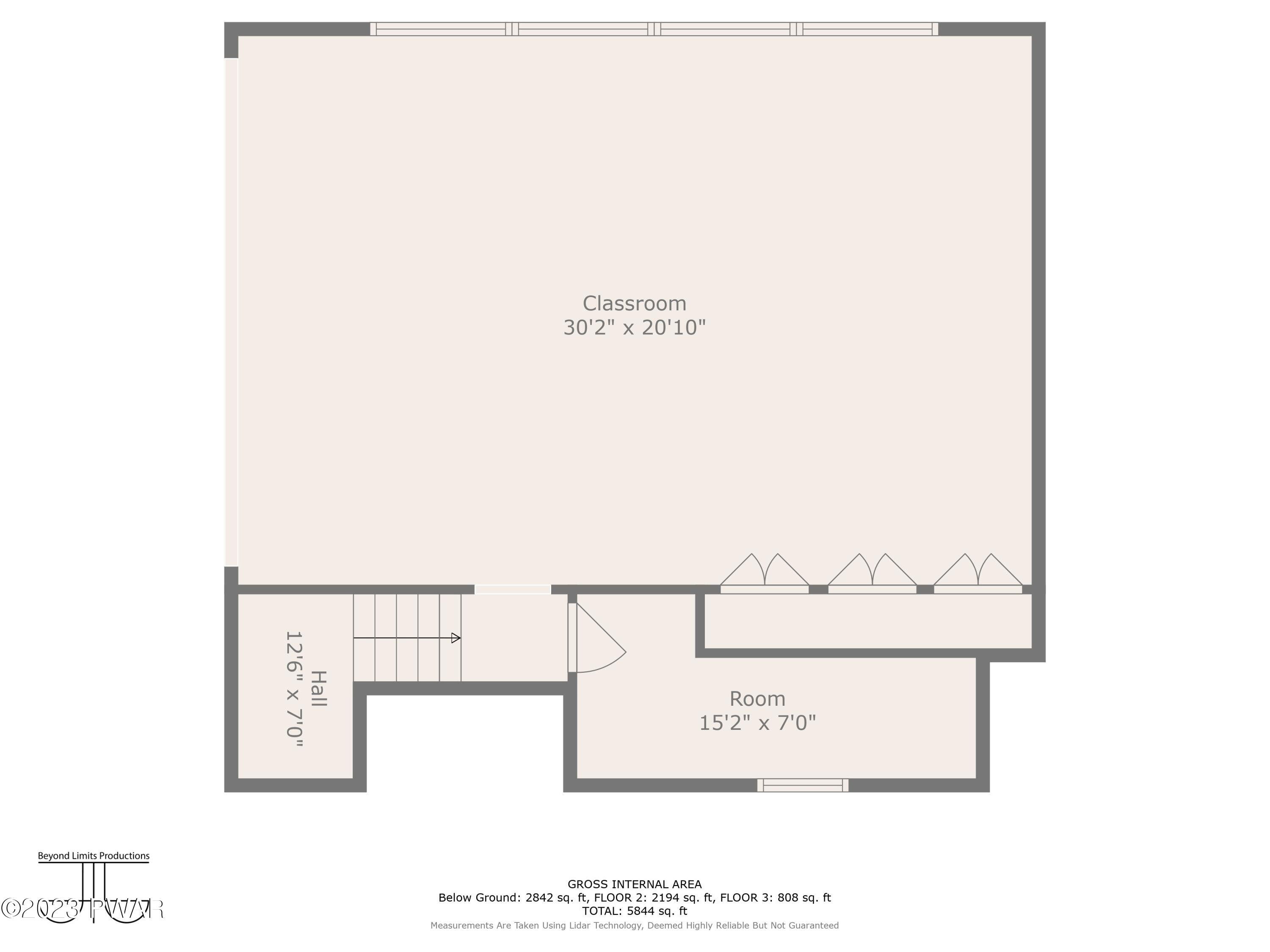 545 Rt 507 Paupack, PA 18451 - Photo 48 of 51