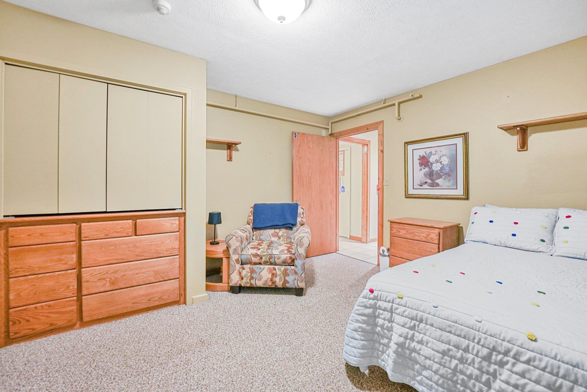 5840 Culver Road Traverse City, MI 49685 - Photo 26 of 78 Gallery Image 26
