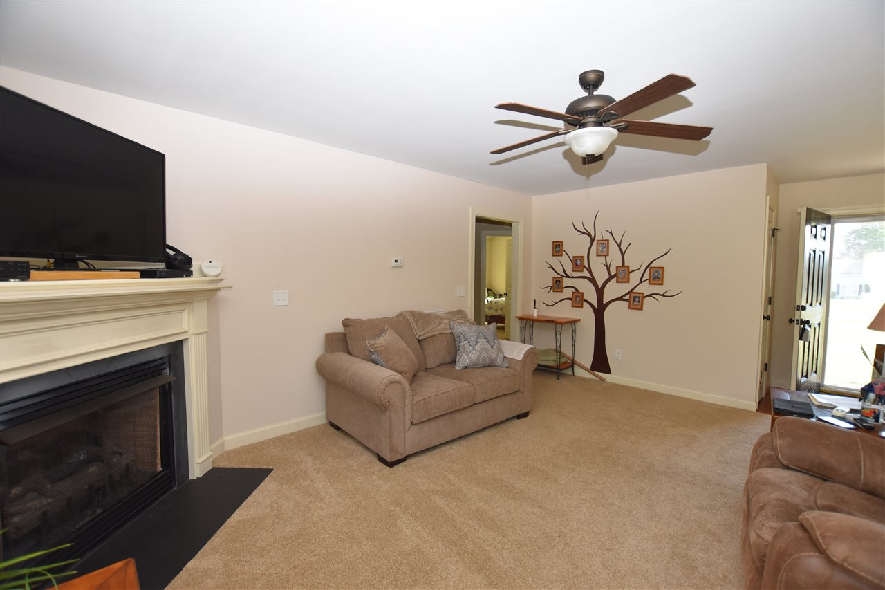 1668 Lee Road Clayton, NC 27520 - Photo 22 of 25 Photo 22