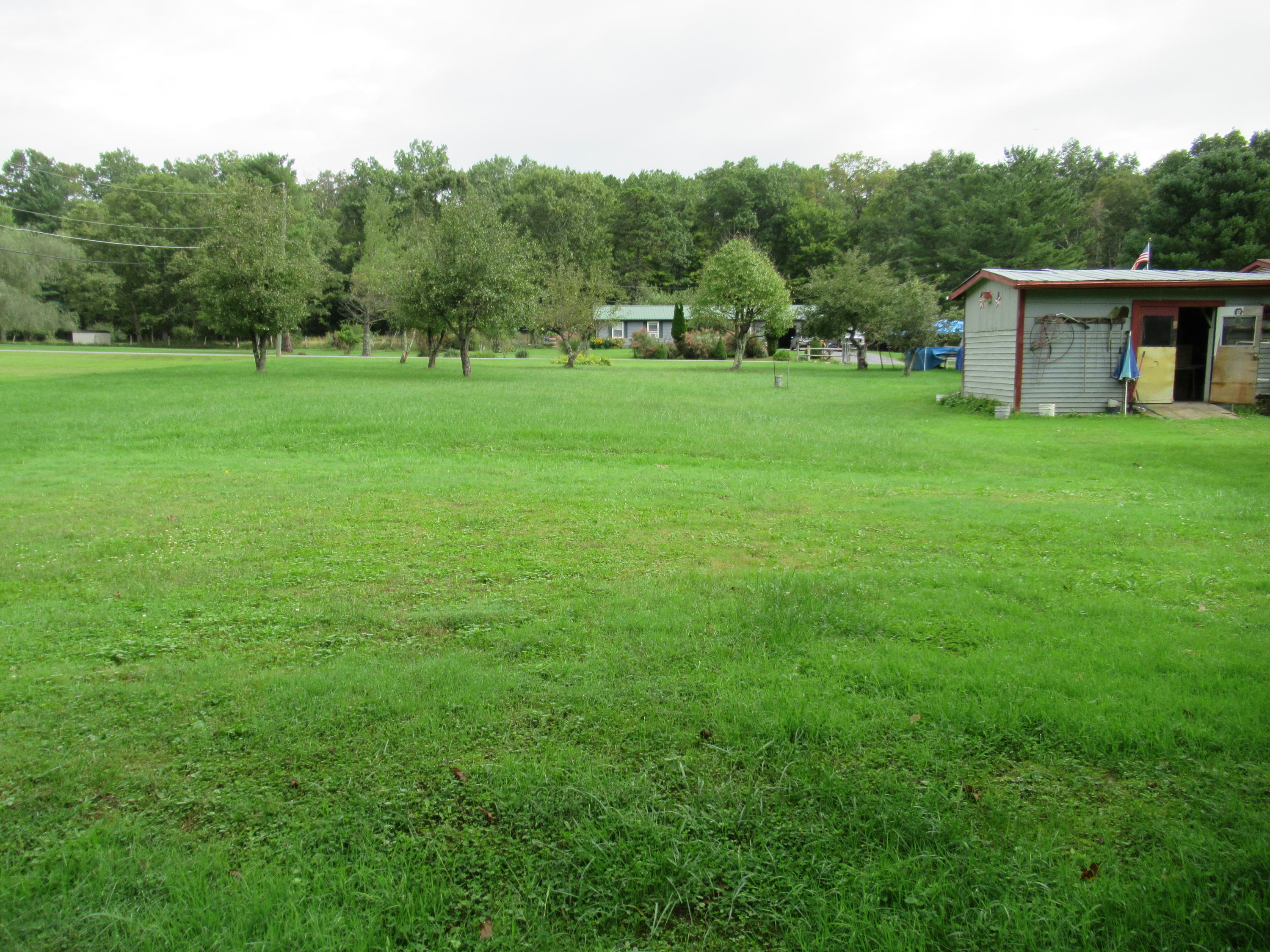 182 Anderson Estates Road Lewisburg, WV 24901 - Photo 30 of 30 Gallery Image 30